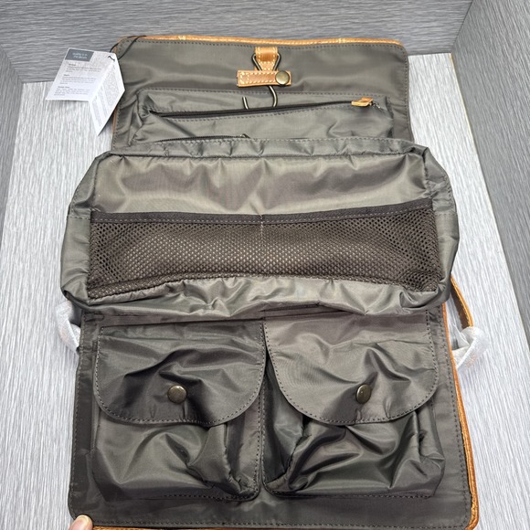 SOLD - Picture 6 of 9